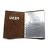 Menu Pin "Skara"